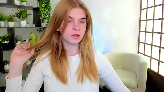 Remilia_gin — Spank my ass