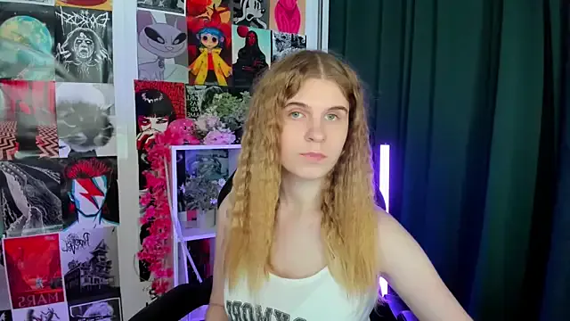 Remilia_gin — massage my boobs
