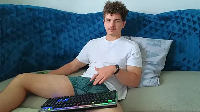 Remy_Miles — Let`s Cum ;)  | instagram: remy.miles1
