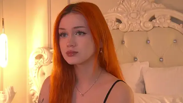 RemyFoxys — ahal plug