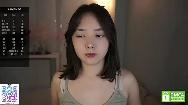 StripChat RenaeConnerley is Freechat RenaeConnerley — Lick my fingers