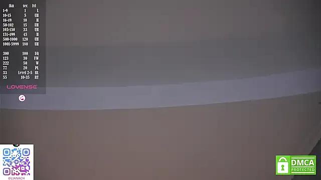 RenaeConnerley — lick my sweety fingers