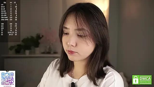 RenaeConnerley — lick my sweety fingers