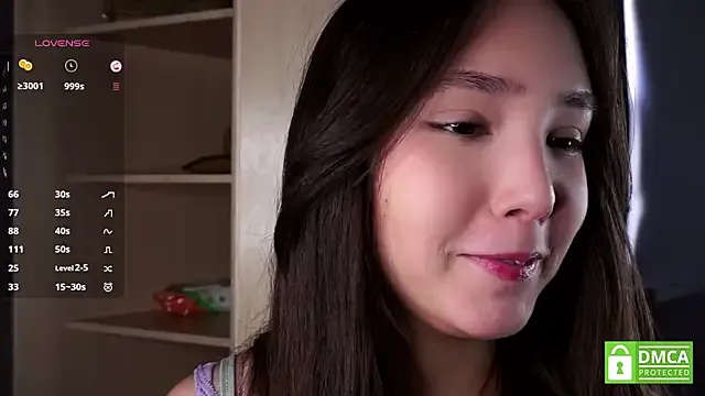 RenaeConnerley — lick my lips