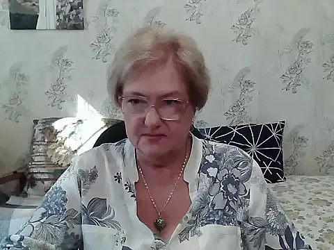 Renata62011 — Freechat on StripChat