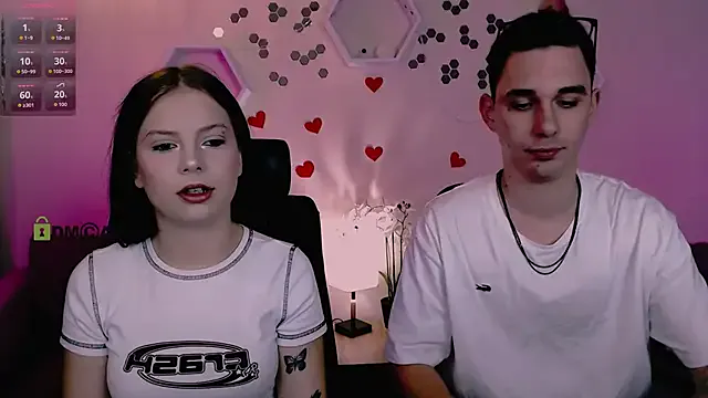 renata_sweety — flash your ass