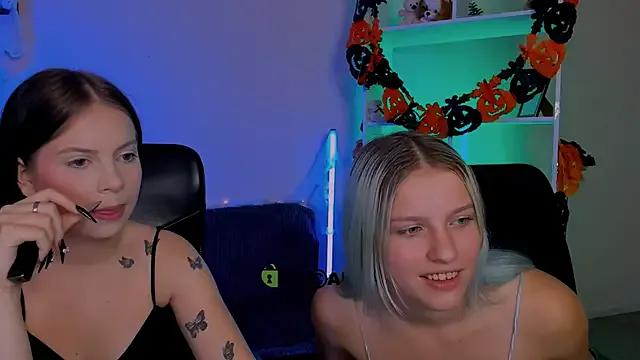 StripChat renata_sweety is Group renata_sweety — boob show