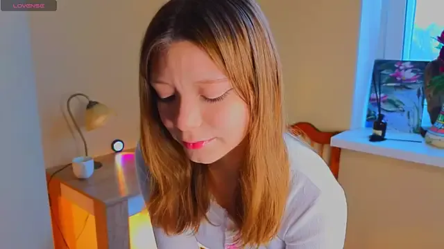 RenataEhrgott — sexy lick my fingers