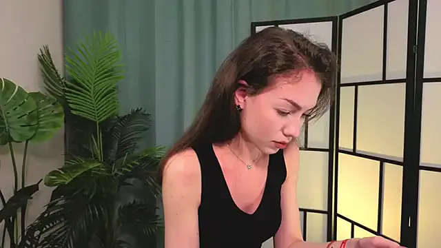 RenateRansone — Air kiss for you)