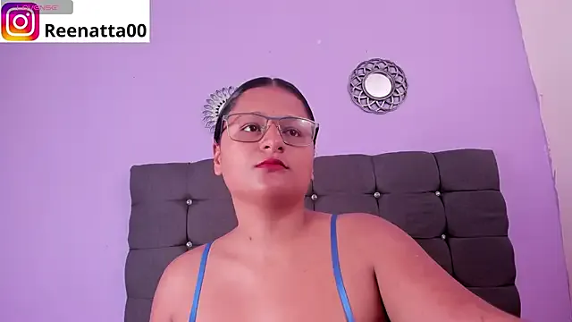 Renatta_0 — suck dildo  