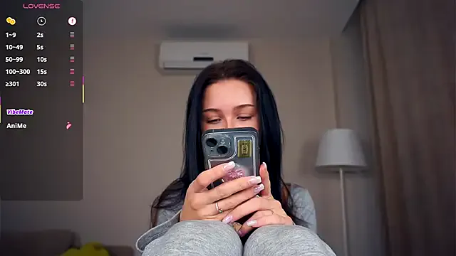 RendaBaatz — Flash my naked ass^^