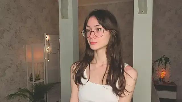 ReneeLippeatt — Tease My Pajama