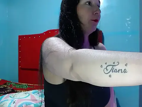 renes-colleen — CUM  DILDO