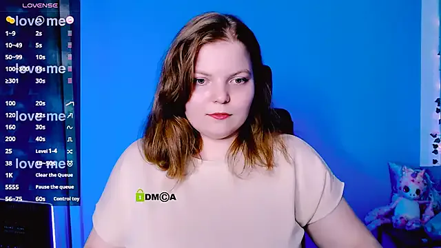 renesmee_sunset — flash ass
