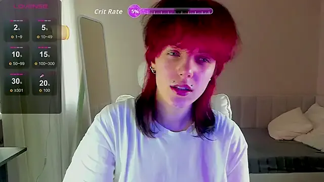 ReneYolker — spank my ass 10