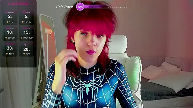 ReneYolker — spank my ass 10