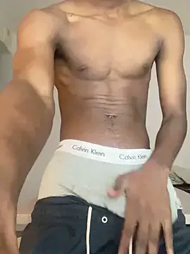 Renoirmonter — Big cum cum table