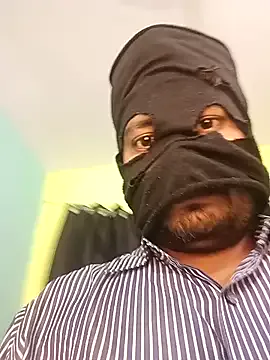 Renu_bhabhi03 — Pusssy show
