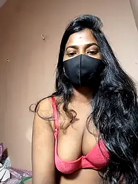 renuka-144 — Buy a lovense