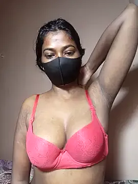 renuka-144 — Buy a lovense