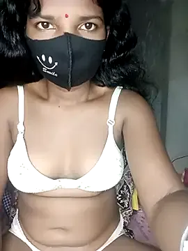 Renuka_GG — Ass fock ass finger