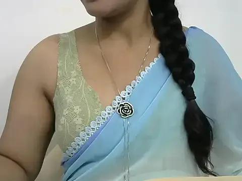 StripChat reshmika_reddy is Private reshmika_reddy — make me happy