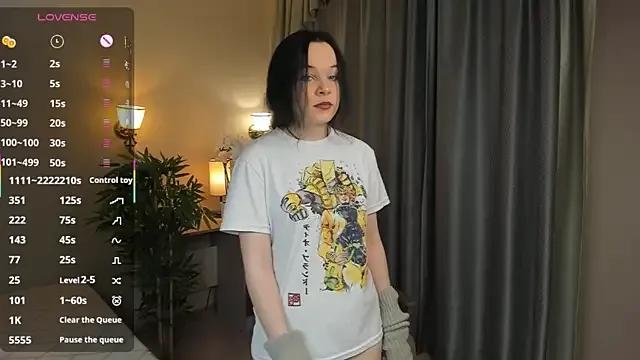 RethaRossler — wink<3