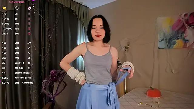 RethaRossler — Air Kiss