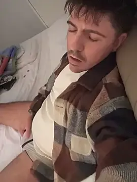 Rey_chard96 — Play with my Ass