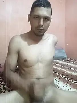 Rey_Sexy — sacame la leche  take my milk