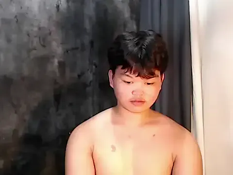 Reynelcock — MAKE ME CUM