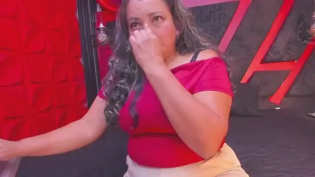 Rhachel_evans model from sc