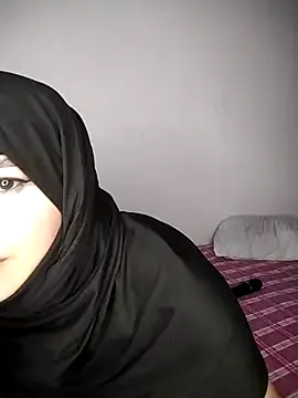 rhizanthella_ — Dildo in pussy