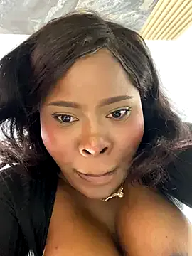 Rianamanson_ — ride torso+ oil in ass