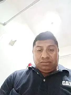 Riatatuil — Freechat on StripChat