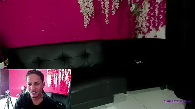 rich_dirty_sex69 — welcome my love