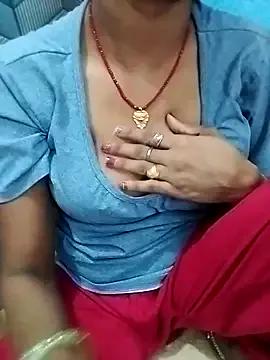 Richa-sexyhot — whtp 9709115561