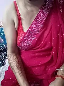 StripChat Richarani321 is Freechat Richarani321 — Boobs oil