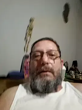 Richard_hard — Hard cock