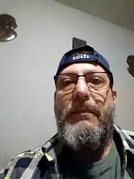 Richard_hard — Hard cock