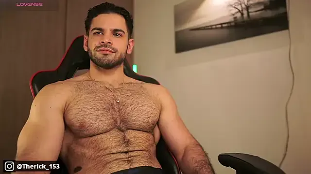 Rick__Smith153 — cum show