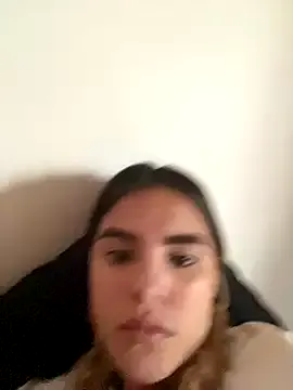 Rick_Mia — big squirt