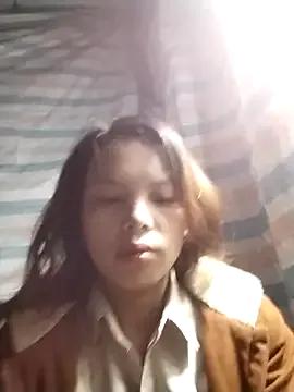 StripChat rickkis2k is Freechat rickkis2k — ng h em