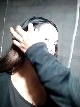 StripChat rickkis2k is Freechat rickkis2k — Cc anh ng h em