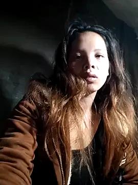 rickkis2k — Cc anh ng h em