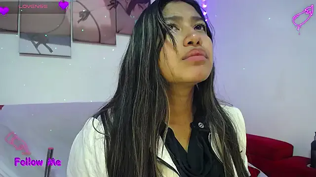 ricura_mily — BIG SQUARTshow surprise