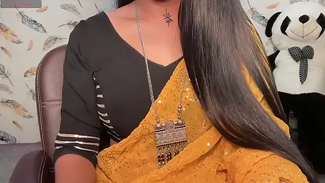 ridhima_ranii — happy navratri