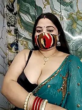 StripChat Ridhima_sony is Private Ridhima_sony — Mobile