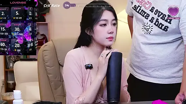 Rie_bae89 — Nhy Sexy & Ni Y/ Sexy Dance & Lingerie