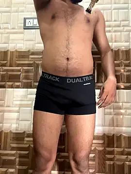 StripChat RightFielder is Freechat RightFielder — Cum